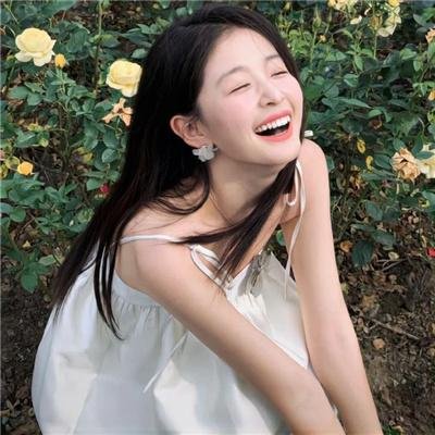 传闻中的女人