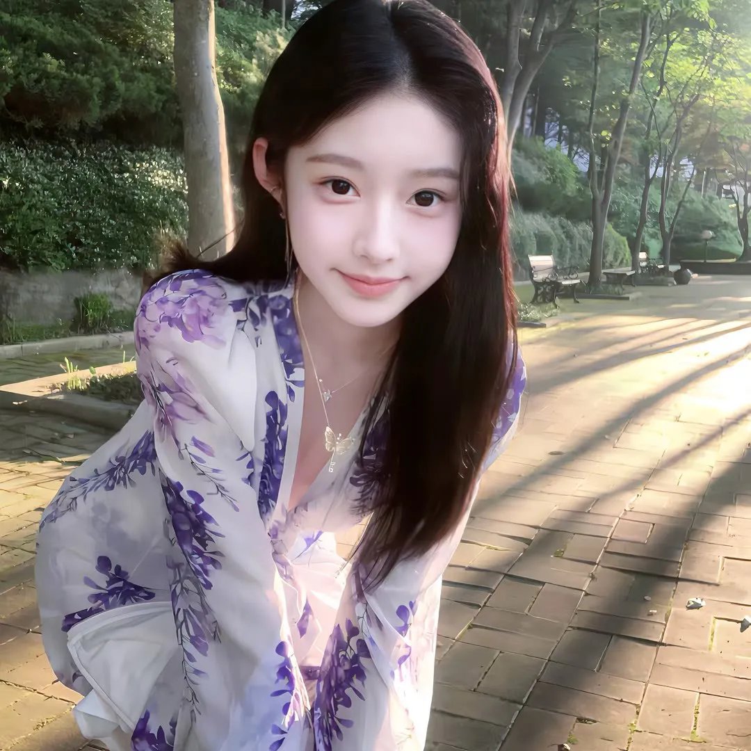 好女三头瞒