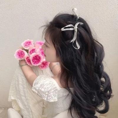 报告医妃