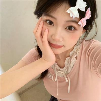 幸福小丈夫