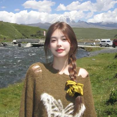 美少女战队