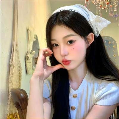 寻秦记