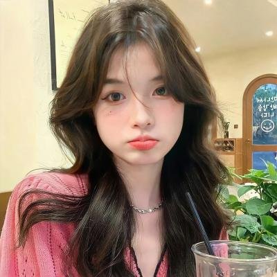 美丽人生颂