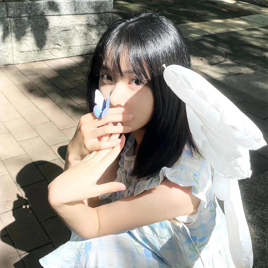 汉考克与琼恩