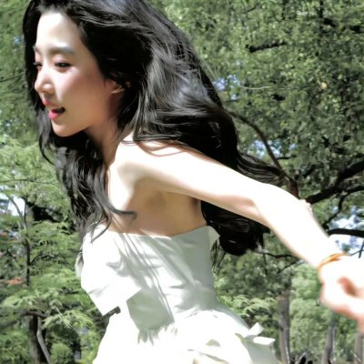 君农