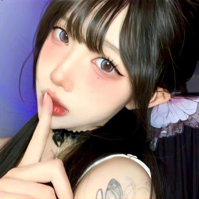 19号消防局第七季