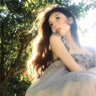 贴身俏保镖