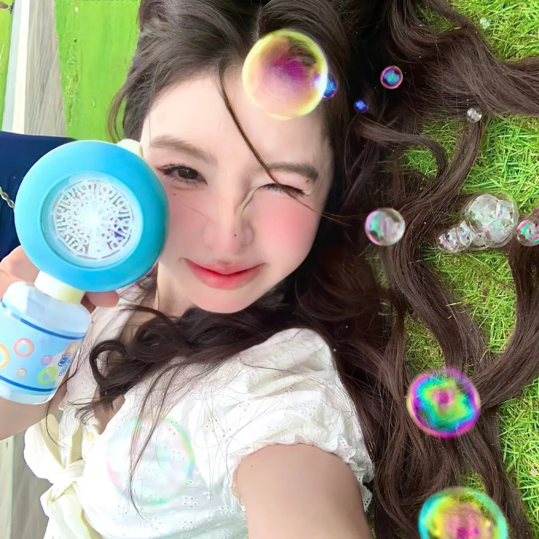 拜见婆婆大人Ⅱ