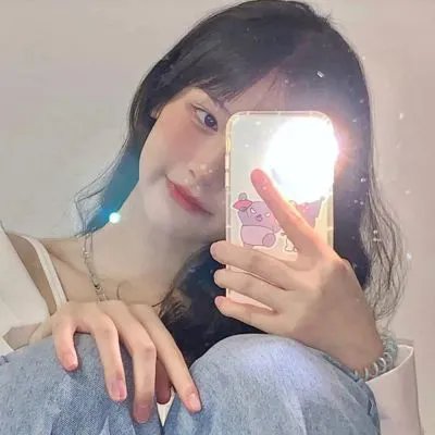 青春残酷挽歌