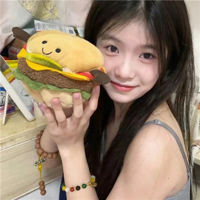 青春热潮粤语