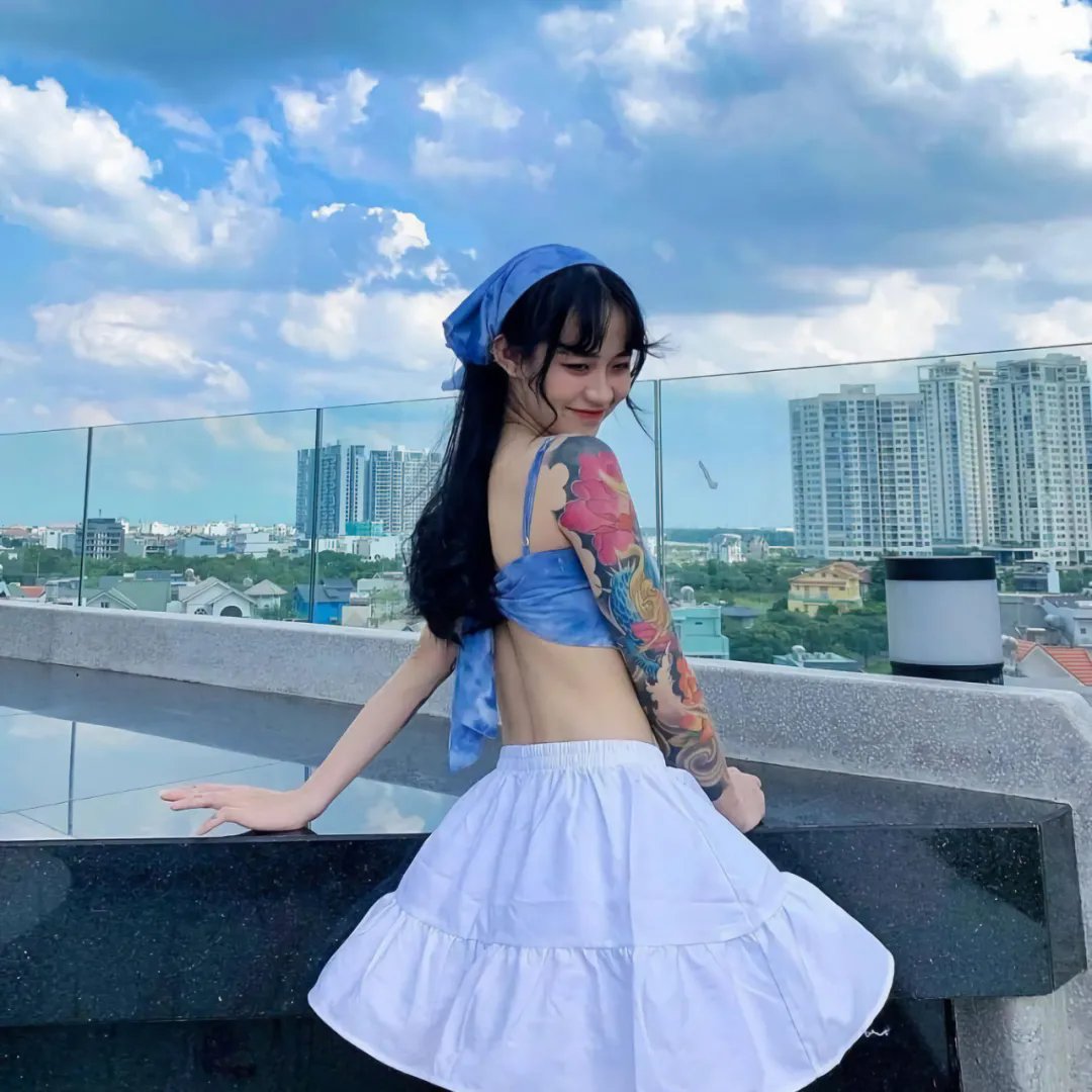 特功明星