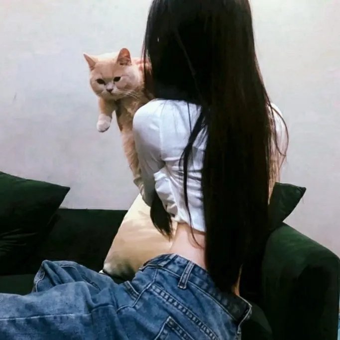 追忆潸然