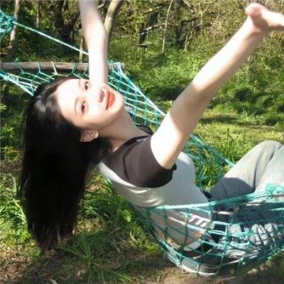 非法途径