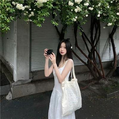 四月之泪