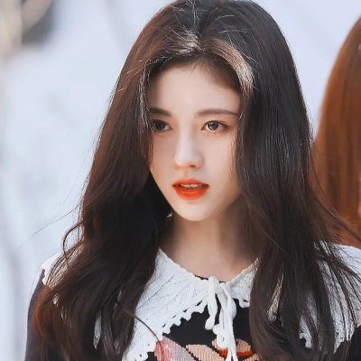 裸女天魔