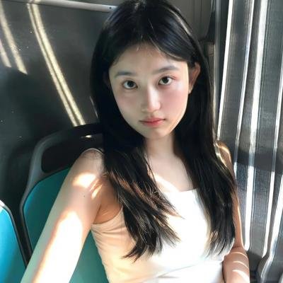 外星居民第三季